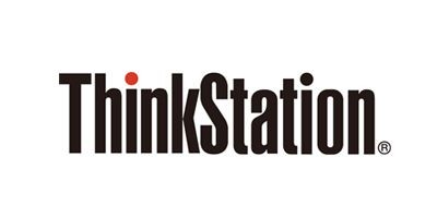聯想（ThinkStation）